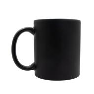 Kubek ceramiczny 330 ml | Mougat