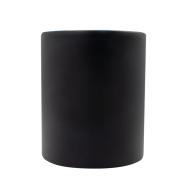 Kubek ceramiczny 330 ml | Mougat