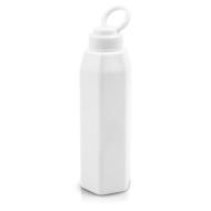 Butelka termiczna 470 ml z uchwytem Air Gifts | Dalamia