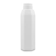 Butelka termiczna 470 ml z uchwytem Air Gifts | Dalamia