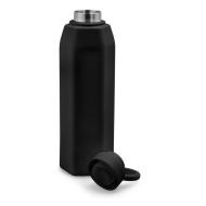 Butelka termiczna 470 ml z uchwytem Air Gifts | Dalamia
