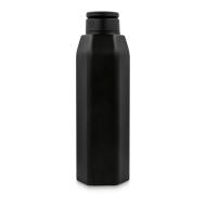 Butelka termiczna 470 ml z uchwytem Air Gifts | Dalamia