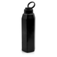 Butelka termiczna 470 ml z uchwytem Air Gifts | Dalamia