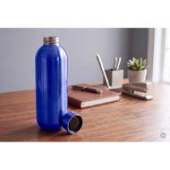 Butelka termiczna 600 ml Air Gifts | Sinaba
