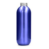 Butelka termiczna 600 ml Air Gifts | Sinaba