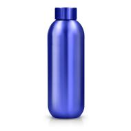 Butelka termiczna 600 ml Air Gifts | Sinaba
