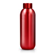 Butelka termiczna 600 ml Air Gifts | Sinaba