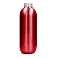 Butelka termiczna 600 ml Air Gifts | Sinaba