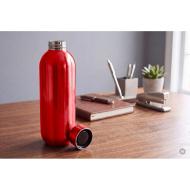 Butelka termiczna 600 ml Air Gifts | Sinaba