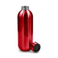 Butelka termiczna 600 ml Air Gifts | Sinaba