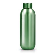 Butelka termiczna 600 ml Air Gifts | Sinaba