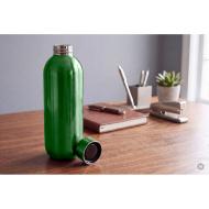 Butelka termiczna 600 ml Air Gifts | Sinaba