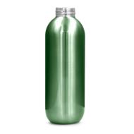 Butelka termiczna 600 ml Air Gifts | Sinaba