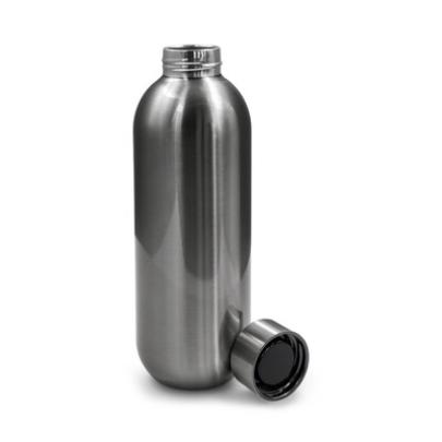 Butelka termiczna 600 ml Air Gifts | Sinaba