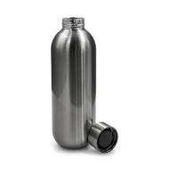 Butelka termiczna 600 ml Air Gifts | Sinaba