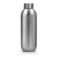 Butelka termiczna 600 ml Air Gifts | Sinaba