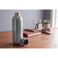 Butelka termiczna 600 ml Air Gifts | Sinaba