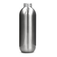 Butelka termiczna 600 ml Air Gifts | Sinaba