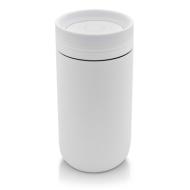 Kubek termiczny 275 ml z wieczkiem 360 stopni Air Gifts | Tondeyo
