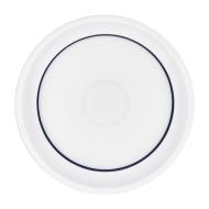 Kubek termiczny 275 ml z wieczkiem 360 stopni Air Gifts | Tondeyo
