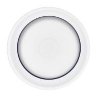 Kubek termiczny 275 ml z wieczkiem 360 stopni Air Gifts | Tondeyo