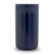 Kubek termiczny 275 ml z wieczkiem 360 stopni Air Gifts | Tondeyo