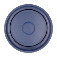 Kubek termiczny 275 ml z wieczkiem 360 stopni Air Gifts | Tondeyo