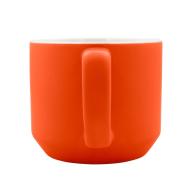 Kubek ceramiczny 330 ml | Everika