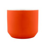 Kubek ceramiczny 330 ml | Everika