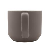 Kubek ceramiczny 330 ml | Everika