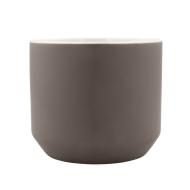 Kubek ceramiczny 330 ml | Everika