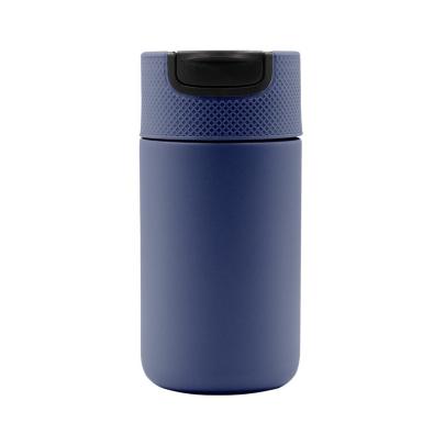 Kubek termiczny 400 ml Air Gifts | Raylee
