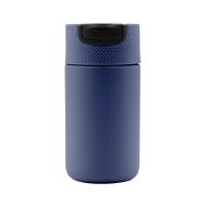 Kubek termiczny 400 ml Air Gifts | Raylee