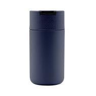 Kubek termiczny 400 ml Air Gifts | Raylee