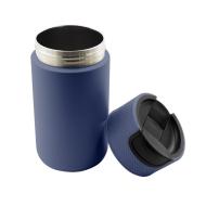 Kubek termiczny 400 ml Air Gifts | Raylee
