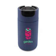 Kubek termiczny 400 ml Air Gifts | Raylee