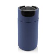 Kubek termiczny 400 ml Air Gifts | Raylee