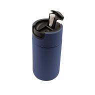 Kubek termiczny 400 ml Air Gifts | Raylee