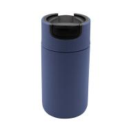Kubek termiczny 400 ml Air Gifts | Raylee