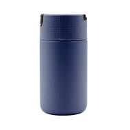 Kubek termiczny 400 ml Air Gifts | Raylee