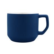Kubek ceramiczny 330 ml | Everika