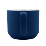 Kubek ceramiczny 330 ml | Everika