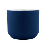 Kubek ceramiczny 330 ml | Everika