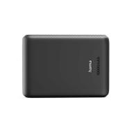 Power bank 10000 mAh Hama