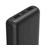 Power bank 10000 mAh Hama