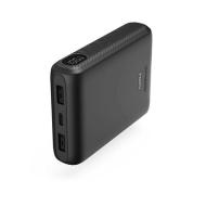 Power bank 10000 mAh Hama