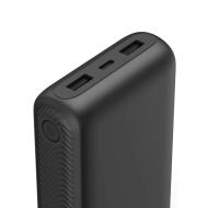 Power bank 20000 mAh Hama
