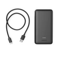 Power bank 24000 mAh Hama