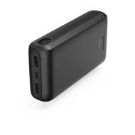 Power bank 24000 mAh Hama