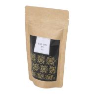 Chabag herbata liściasta luzem 40 g – Earl Grey
